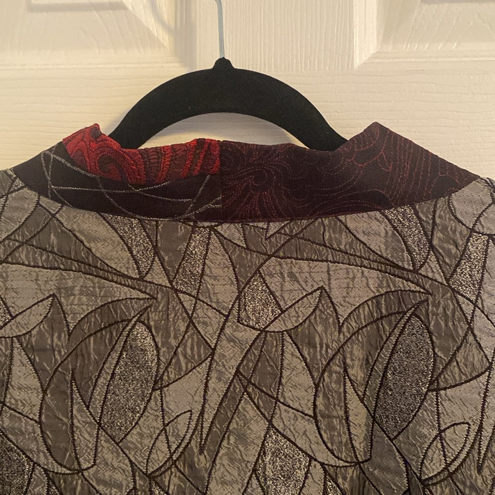 Moonlight Jacket-XL - Picture 8 of 12
